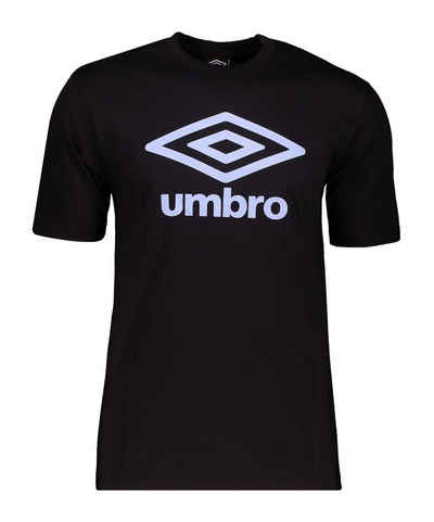 Umbro T-Shirt Core Logo T-Shirt default