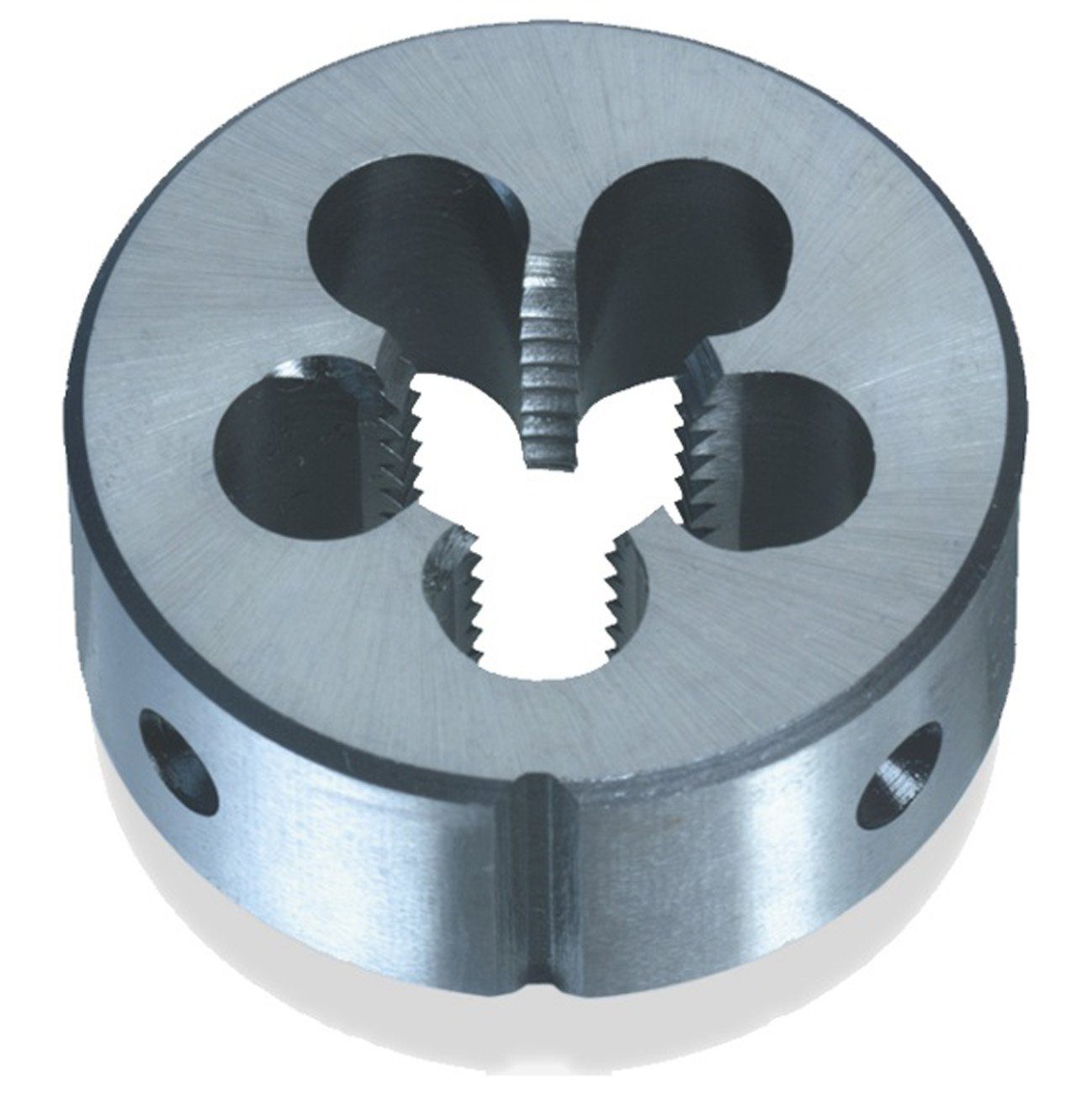myMAW Gewindeschneideisen Schneideisen M14 metrisch, DIN EN 22568 Normalgewinde, M 14 x 2…