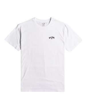 Billabong T-Shirt Arch