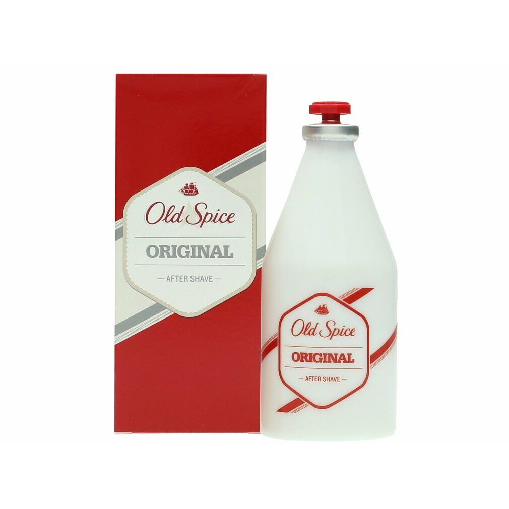 Old Spice After Shave Lotion After Shave
