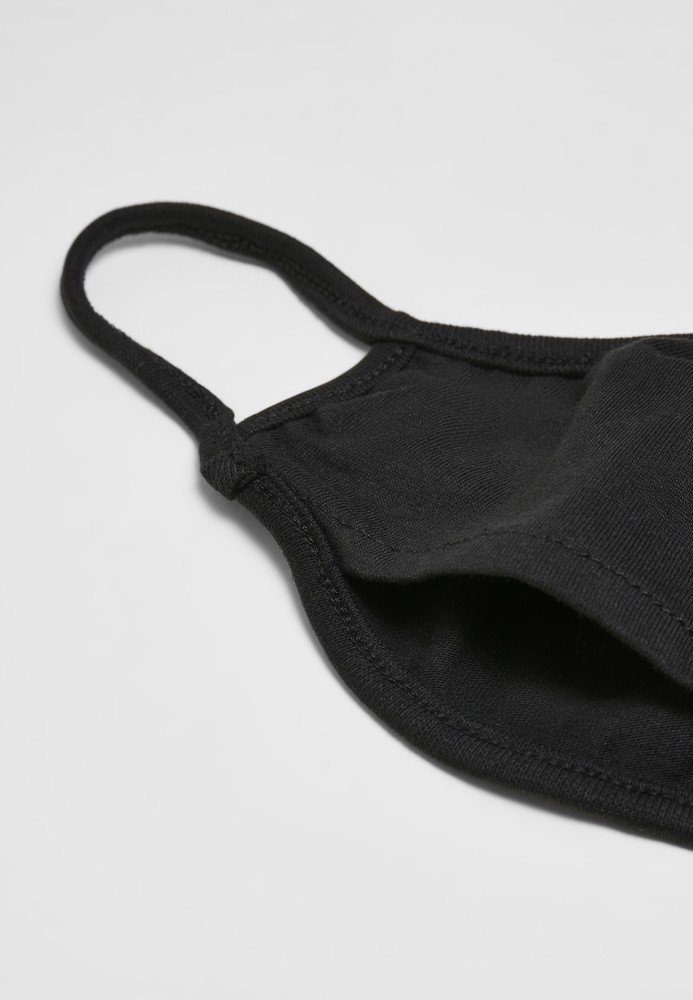 URBAN CLASSICS Zahnschutz