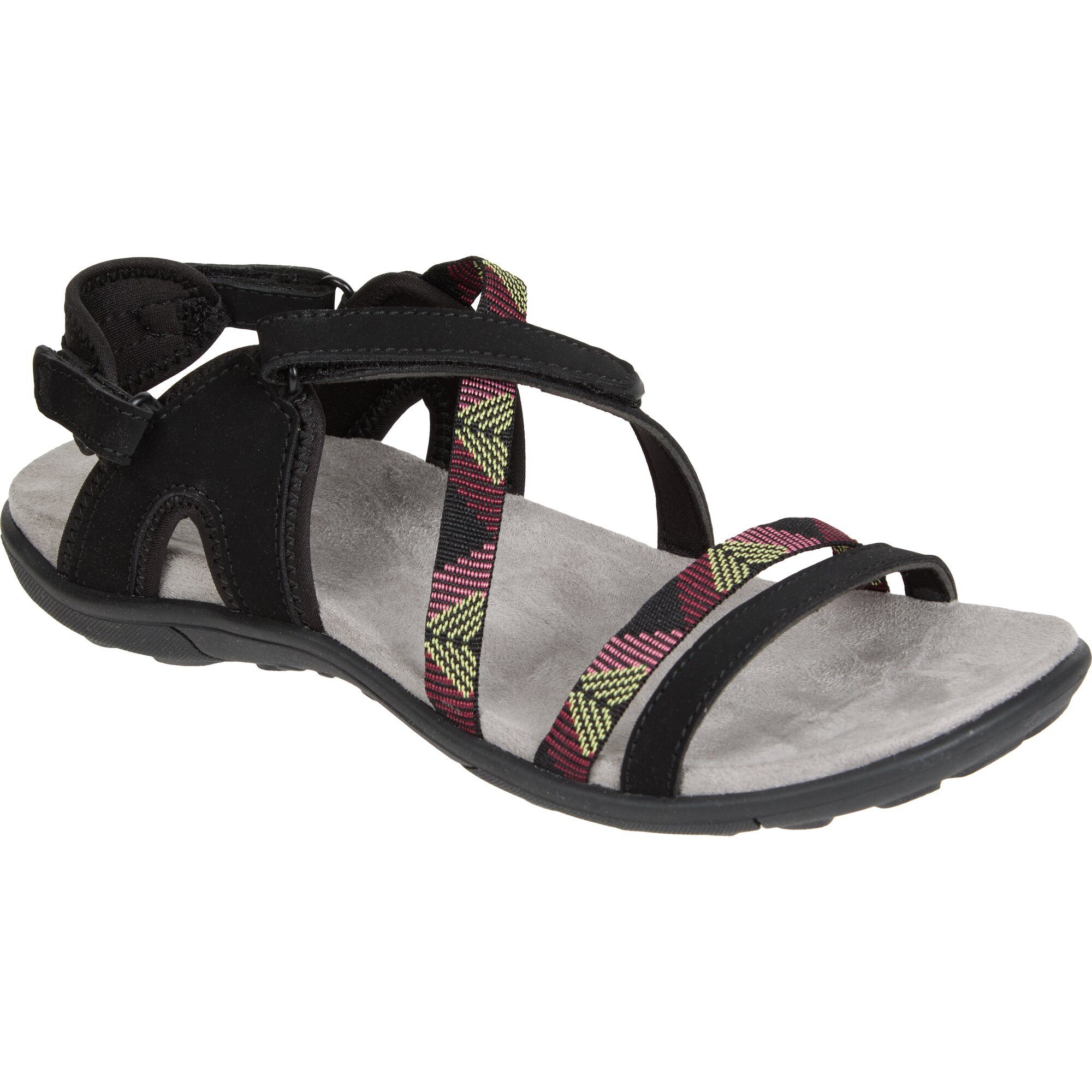 McKINLEY Ahtra II W Outdoorsandale günstig online kaufen