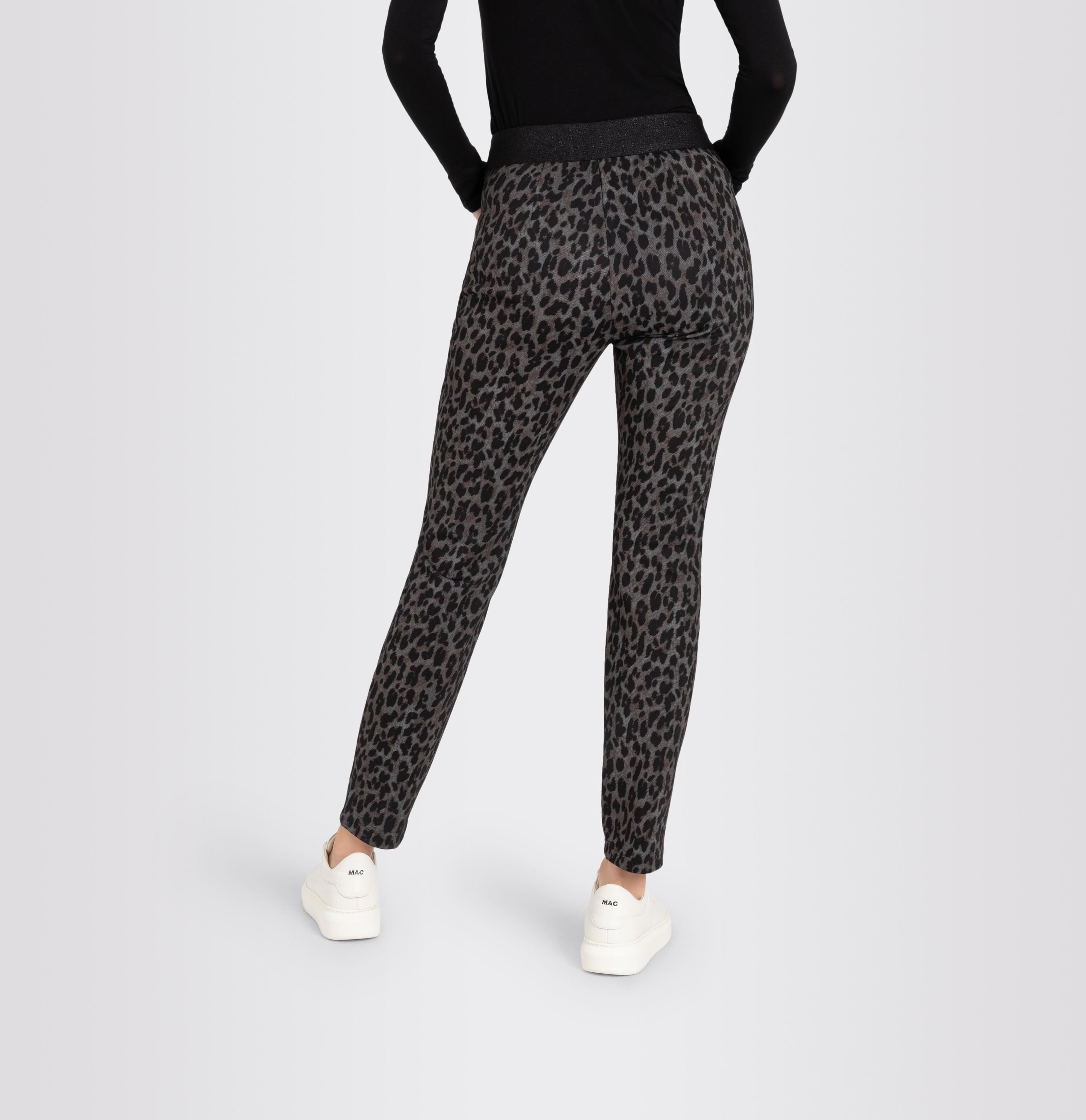 MAC Schlupfhose EASY