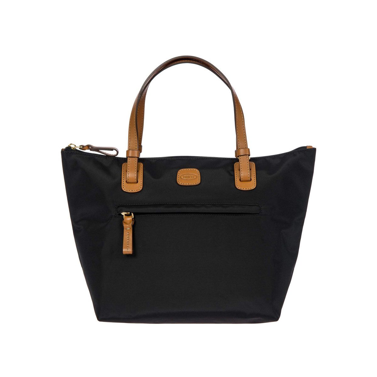 Shopper Shopper für Damen in schwarz