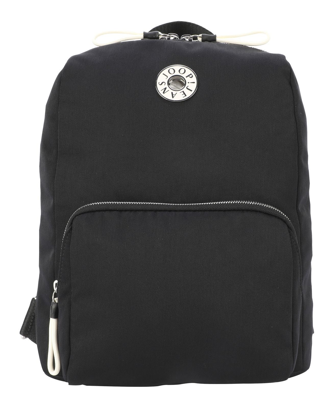 JOOP! Rucksack Nivia Backpack günstig online kaufen