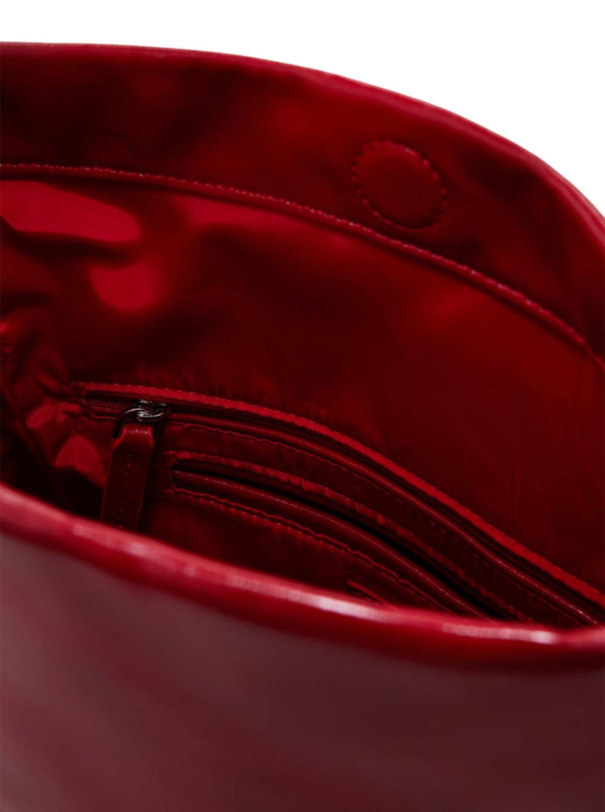 Desigual Schultertasche Loverty Shoulder Bag