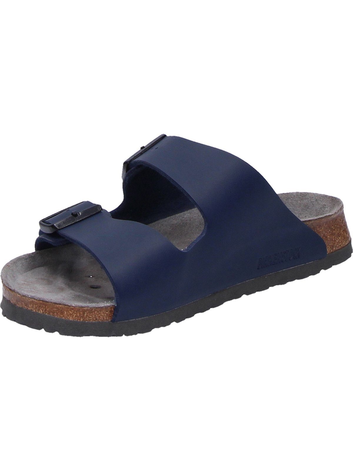 Birkenstock »Arizona ESD« Pantolette online kaufen OTTO