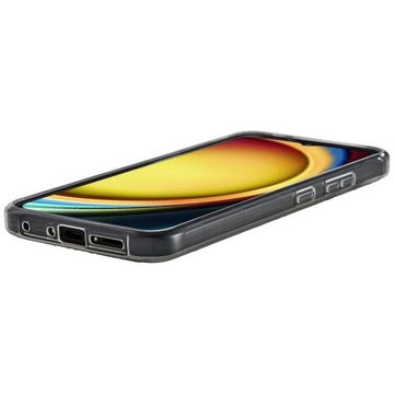 Hama Handyhülle Passend für Handy-Modell: Galaxy XCover 7