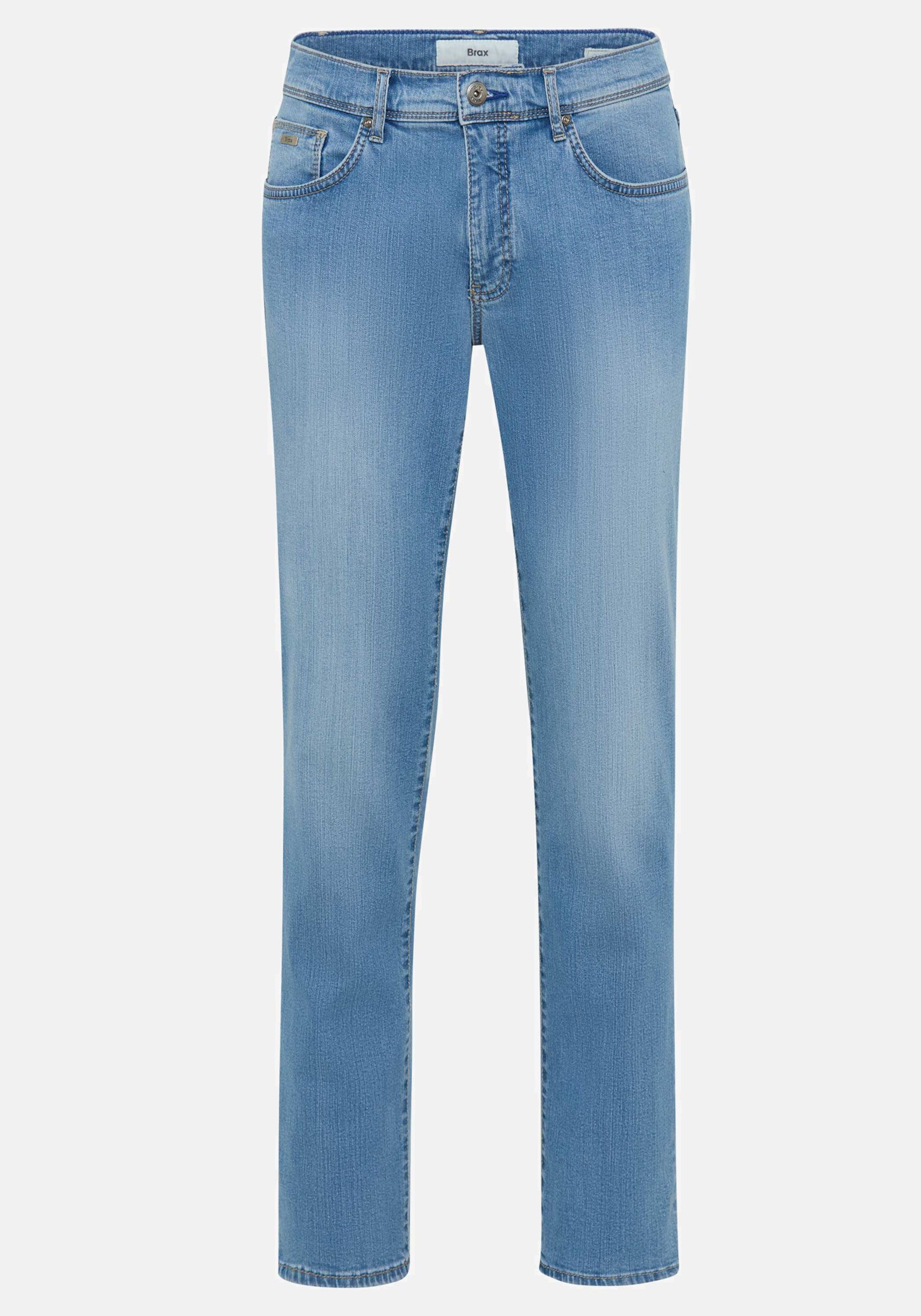 28 - light blue used