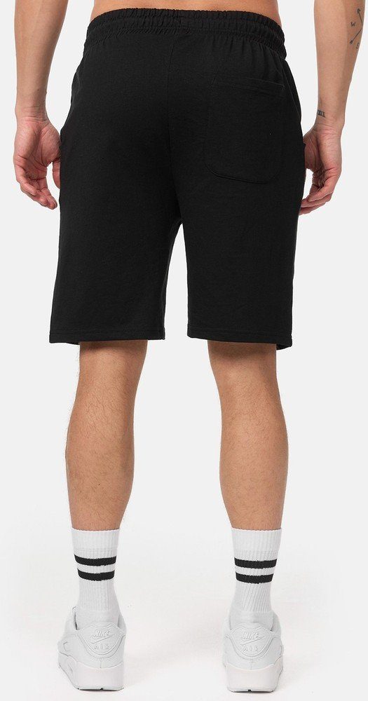 Lonsdale Shorts Coventry günstig online kaufen