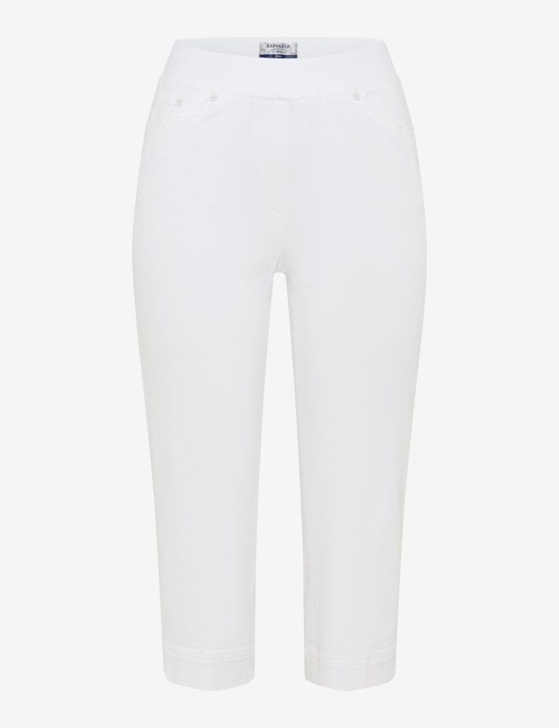 RAPHAELA by BRAX 3/4-Hose günstig online kaufen