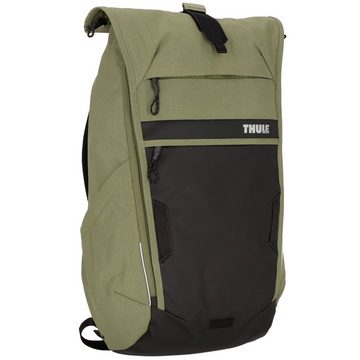 Thule Daypack Paramount, Nylon