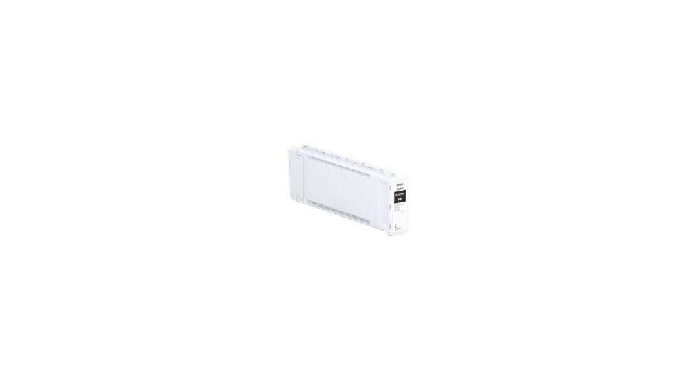 Epson Epson T50M1 Druckerpatrone UltraChrome XD3 fotosch Tintenpatrone