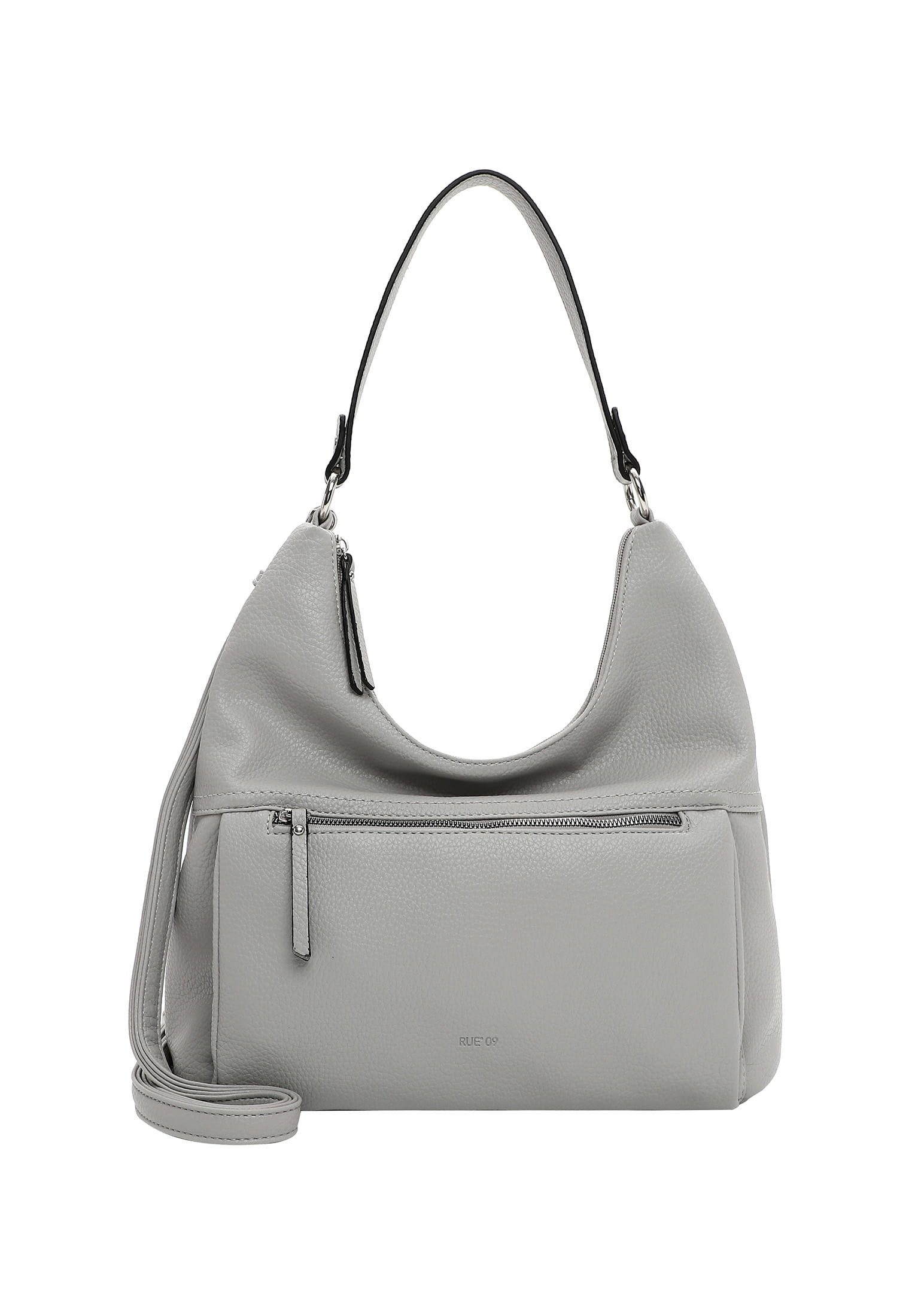 Beuteltasche E&N Bourges RUE 09