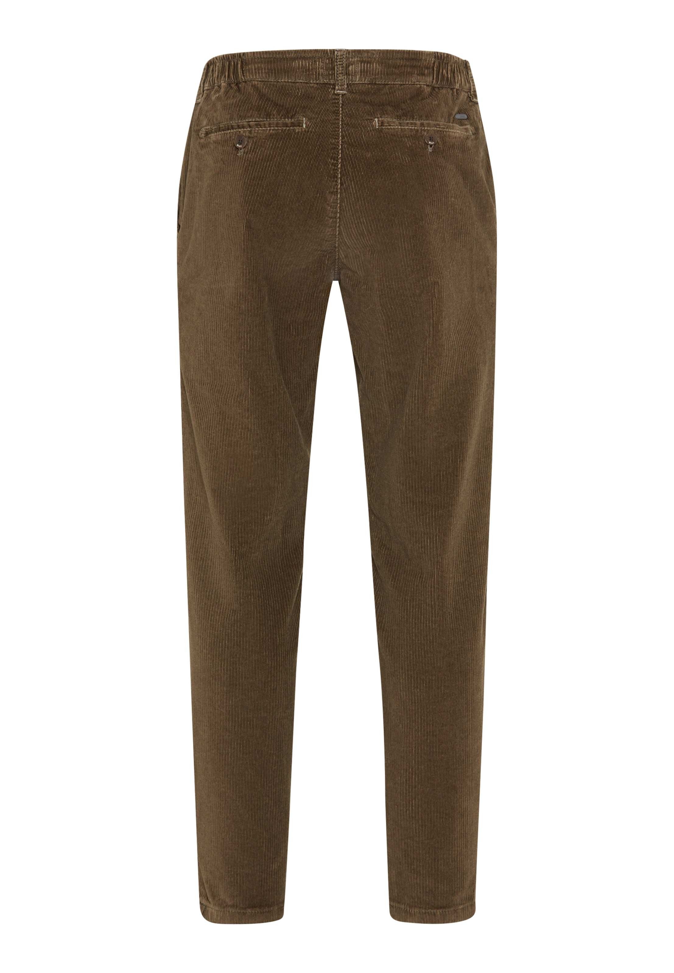 Brax Chinohose Style PHIL günstig online kaufen