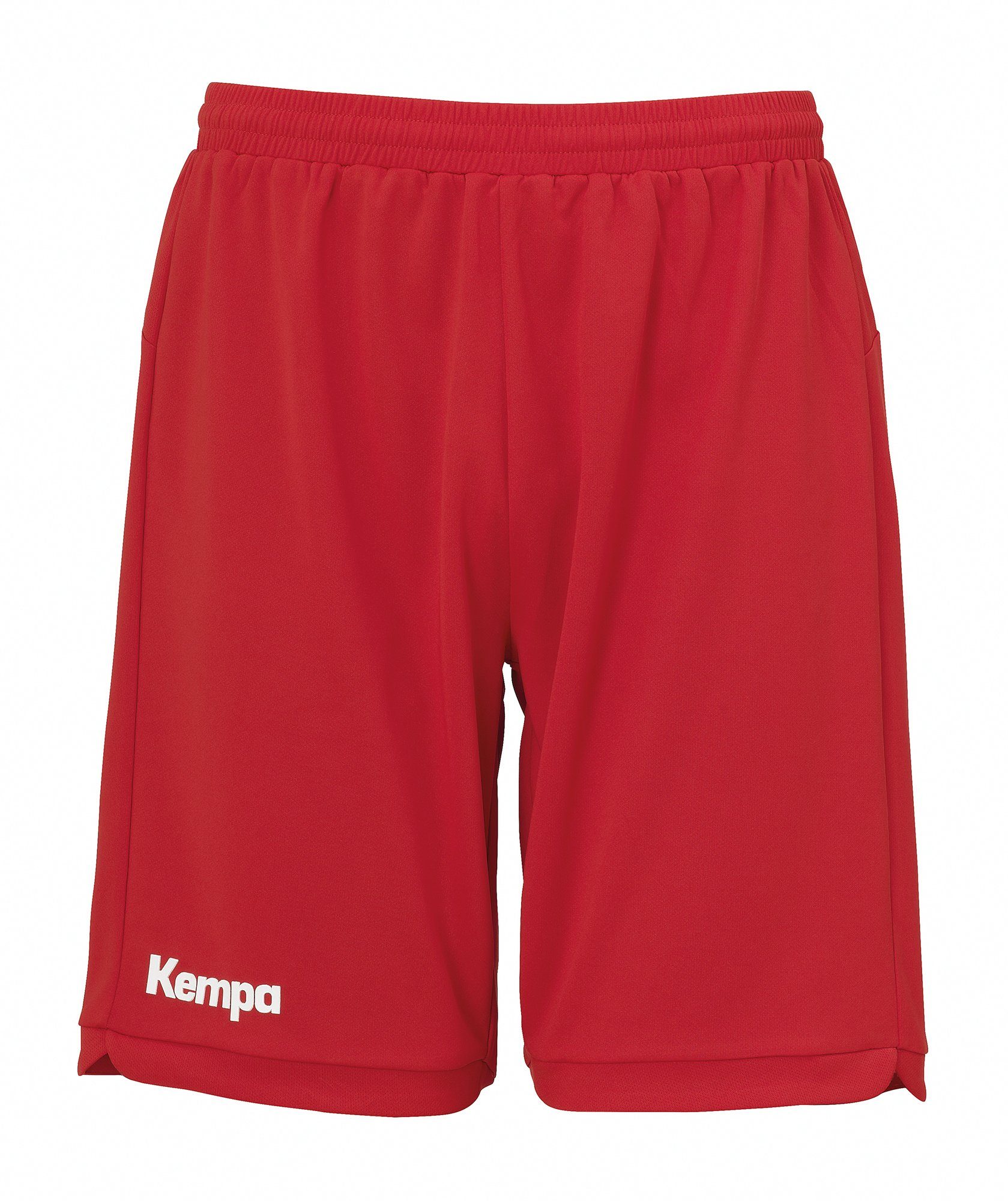 Kempa Trainingsshorts Shorts PRIME SHORTS schnelltrocknend