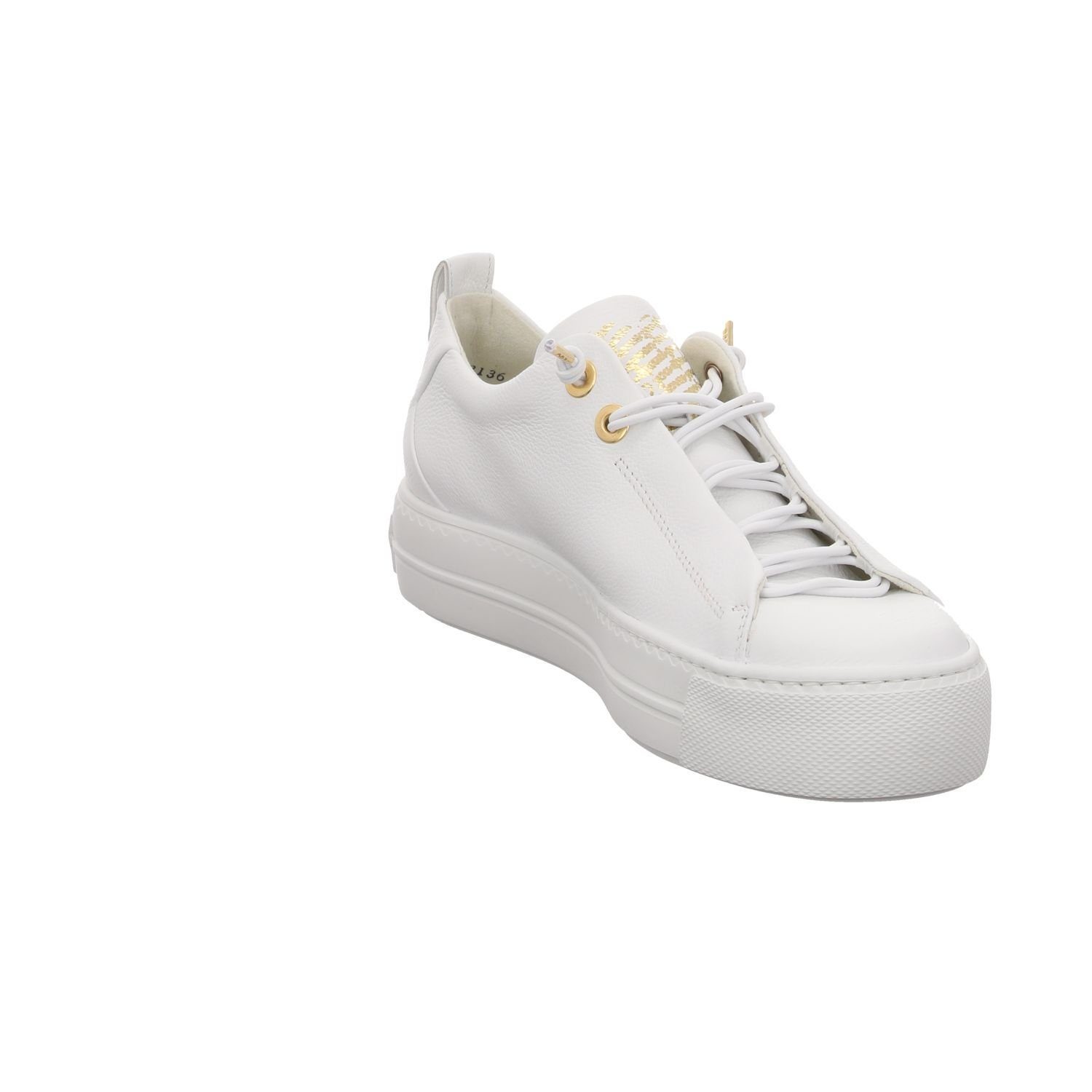 Paul Green Sneaker (1-tlg) günstig online kaufen