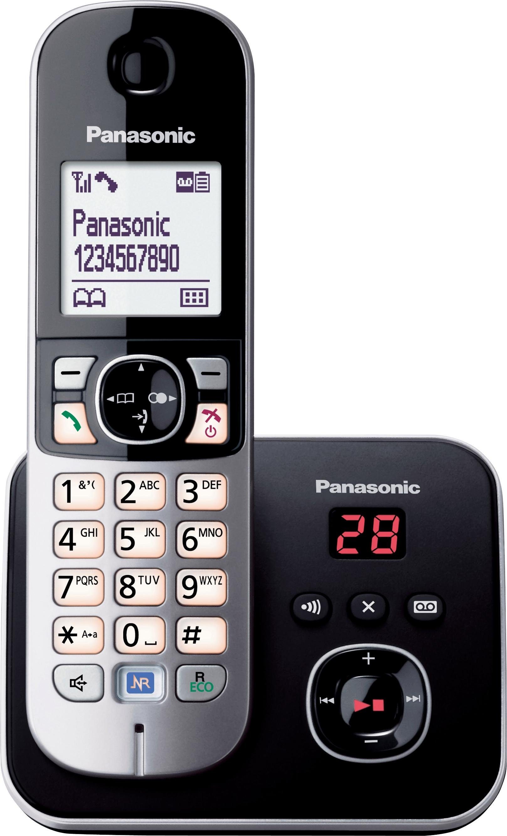panasonic kx a141exm manual transfer panasonic kx a141exm manual transfer