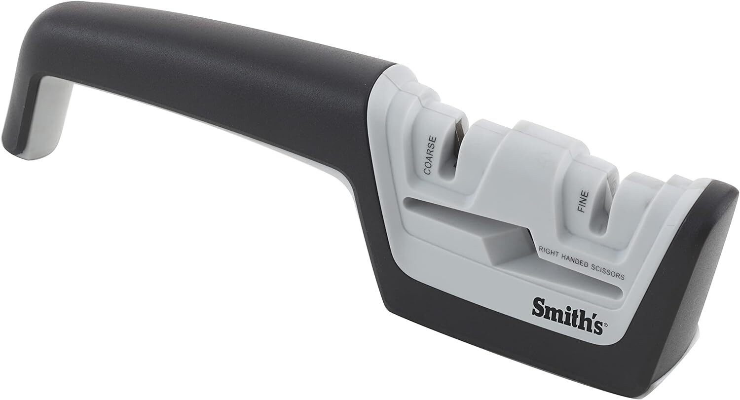 Smiths Messerschärfer 50241 Diamond Pro