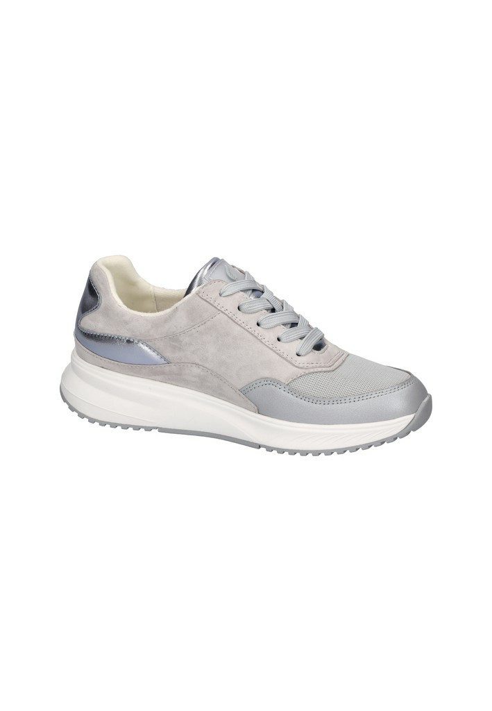 Waldläufer Waldläufer für Damen Sneaker (keine Angabe, keine Angabe) – Bild 5 von 5