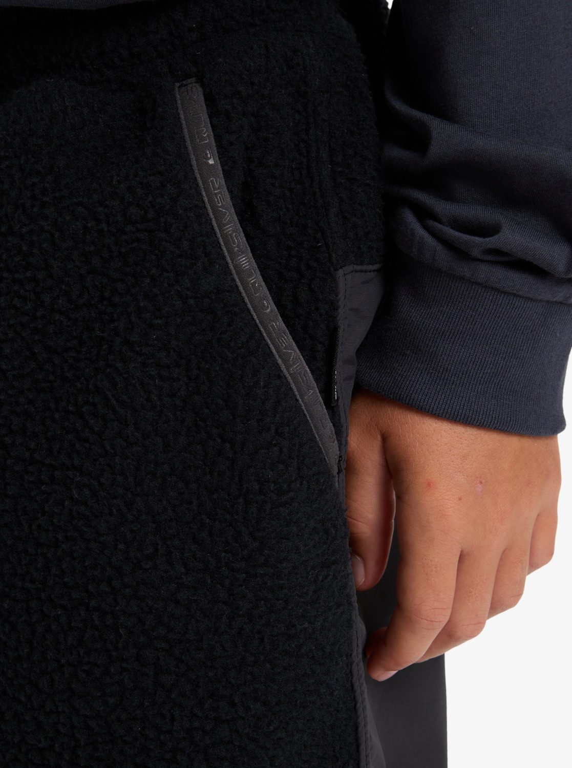 Quiksilver Jogger Pants
