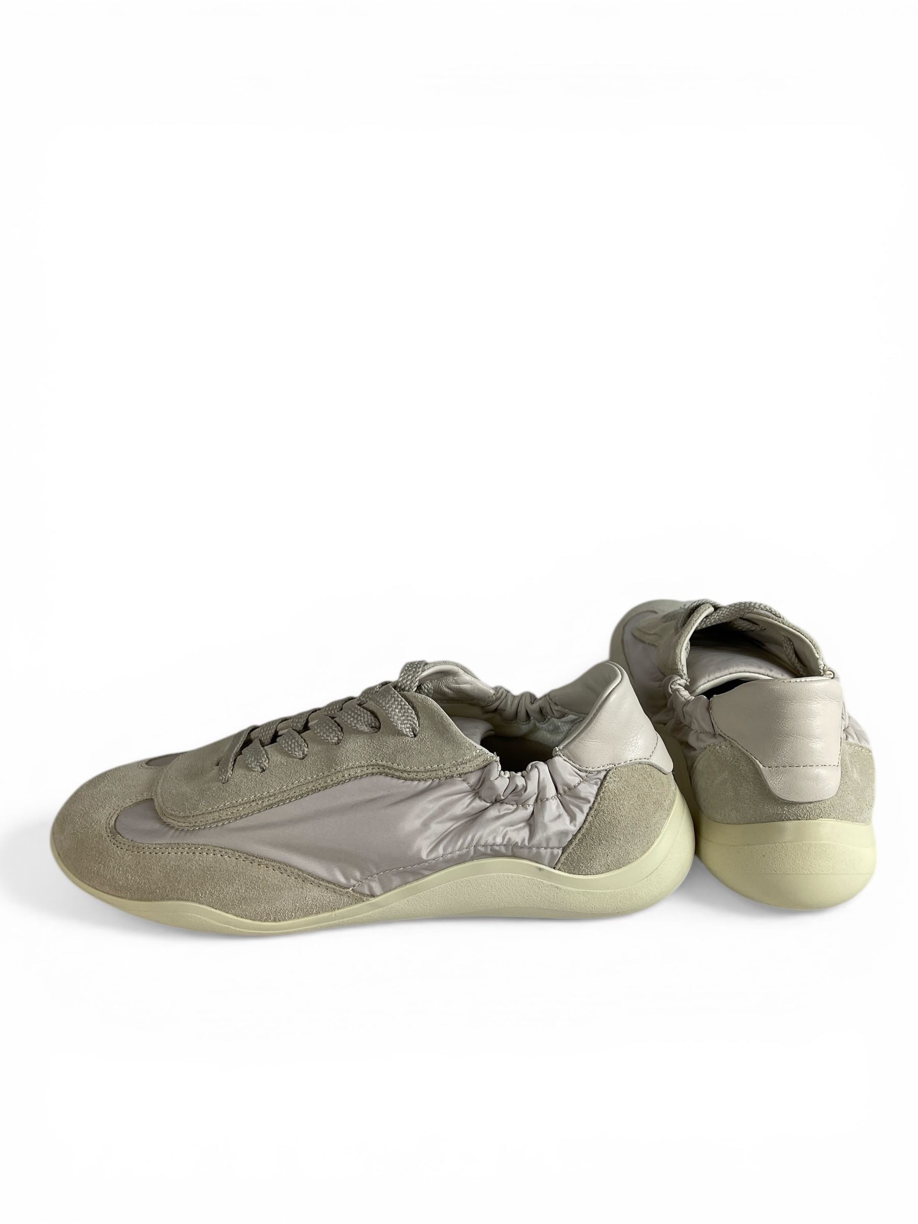 Vic Matié Sneaker