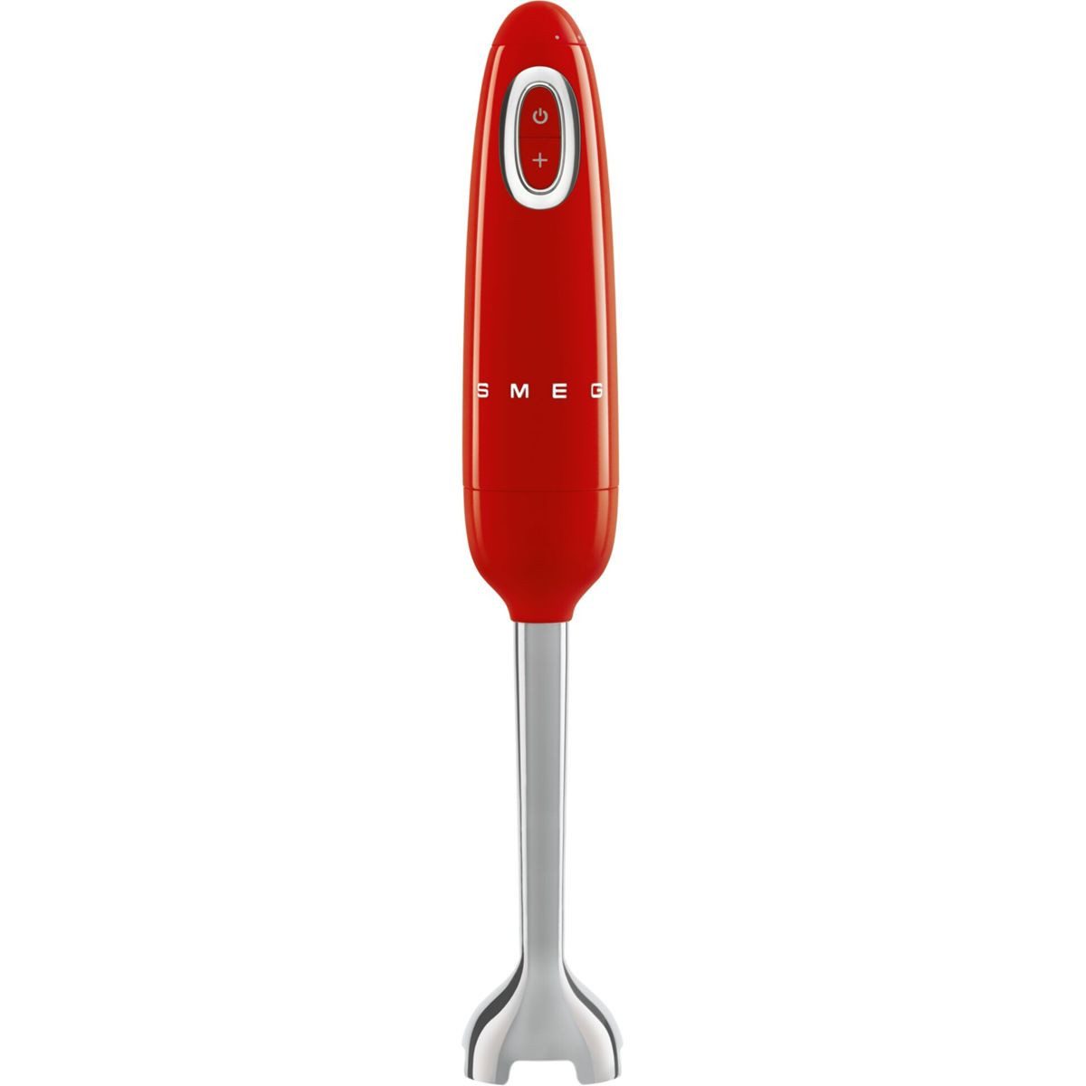 Smeg Stabmixer HBF11RDEU Stabmixer