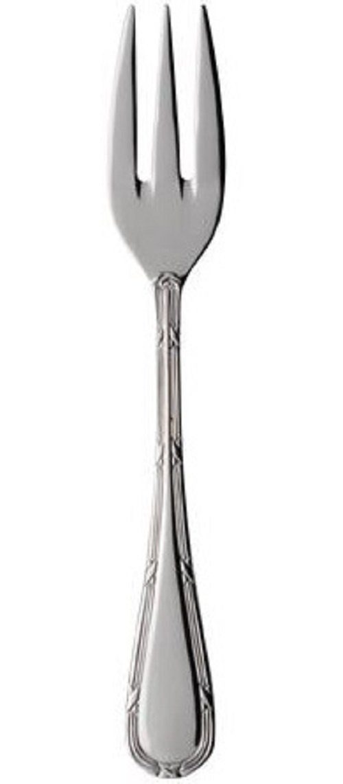Villeroy & Boch Kuchengabel Kreuzband Septfontaines