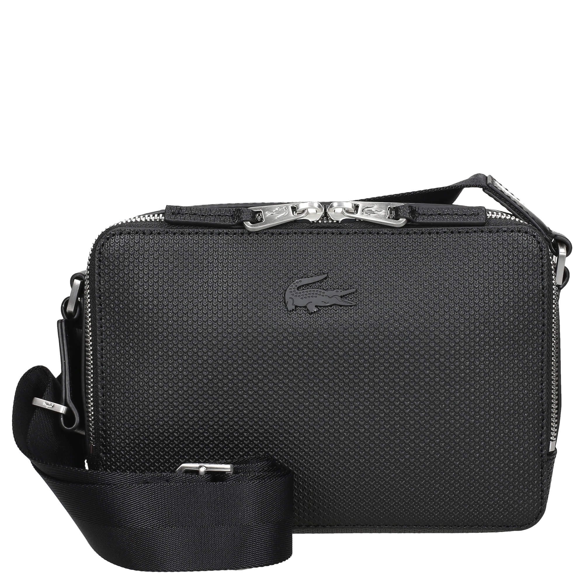 Lacoste Umhängetasche Chantaco - Umhängetasche XS günstig online kaufen