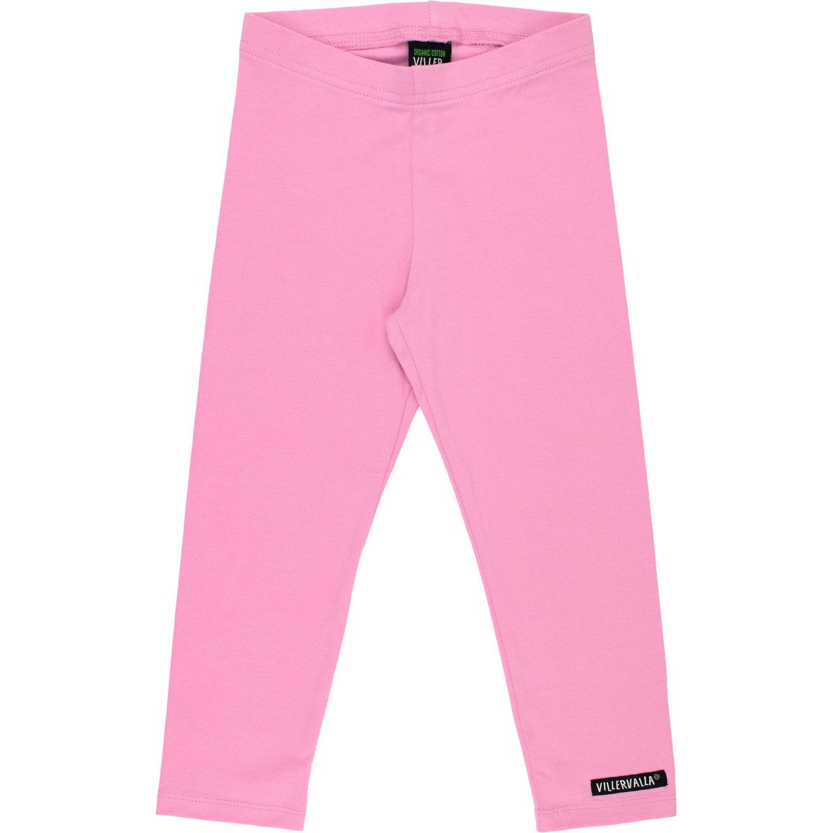 Leggings Basic Unisex Kinder