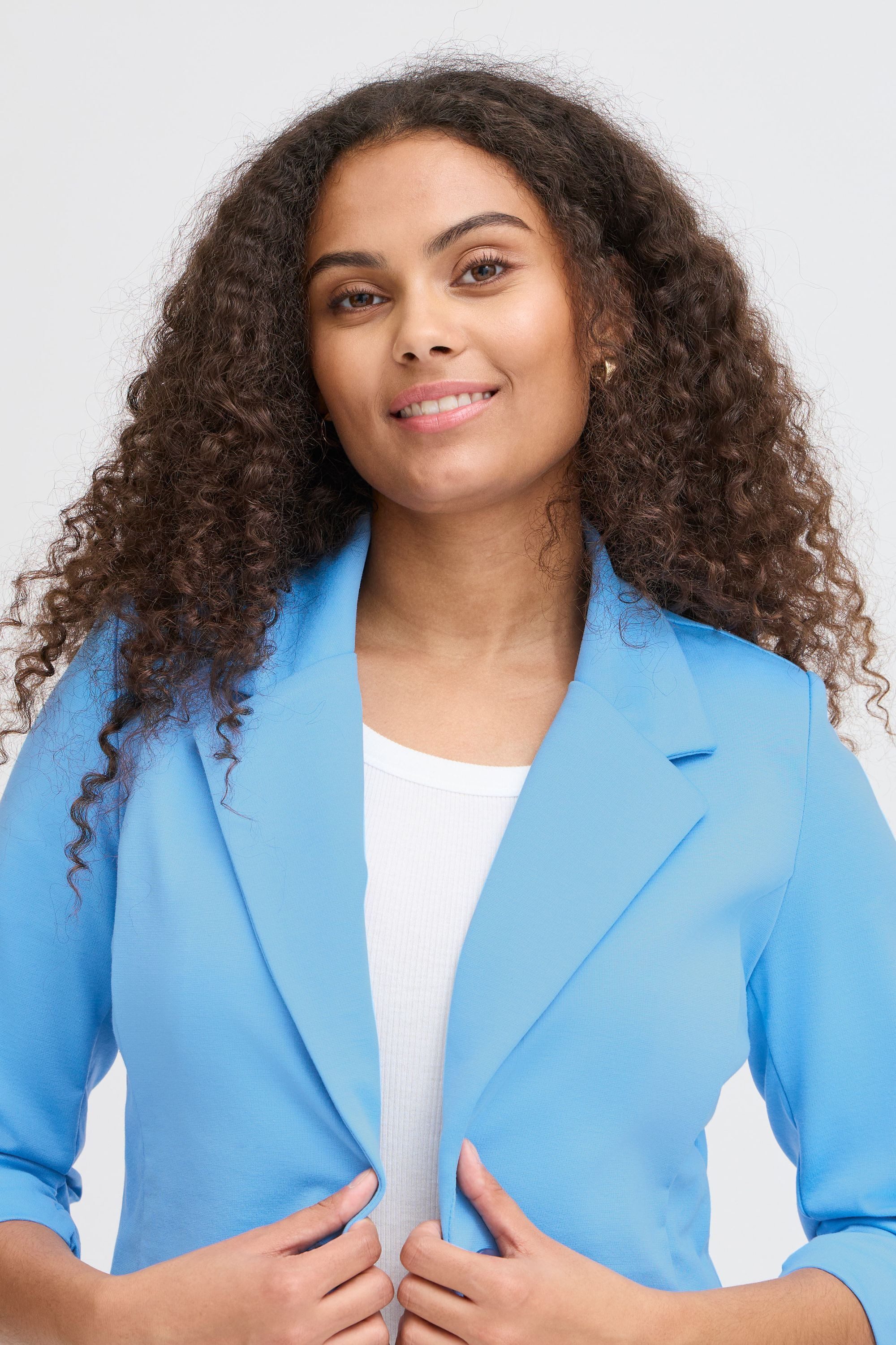 fransa Jackenblazer Blazer günstig online kaufen