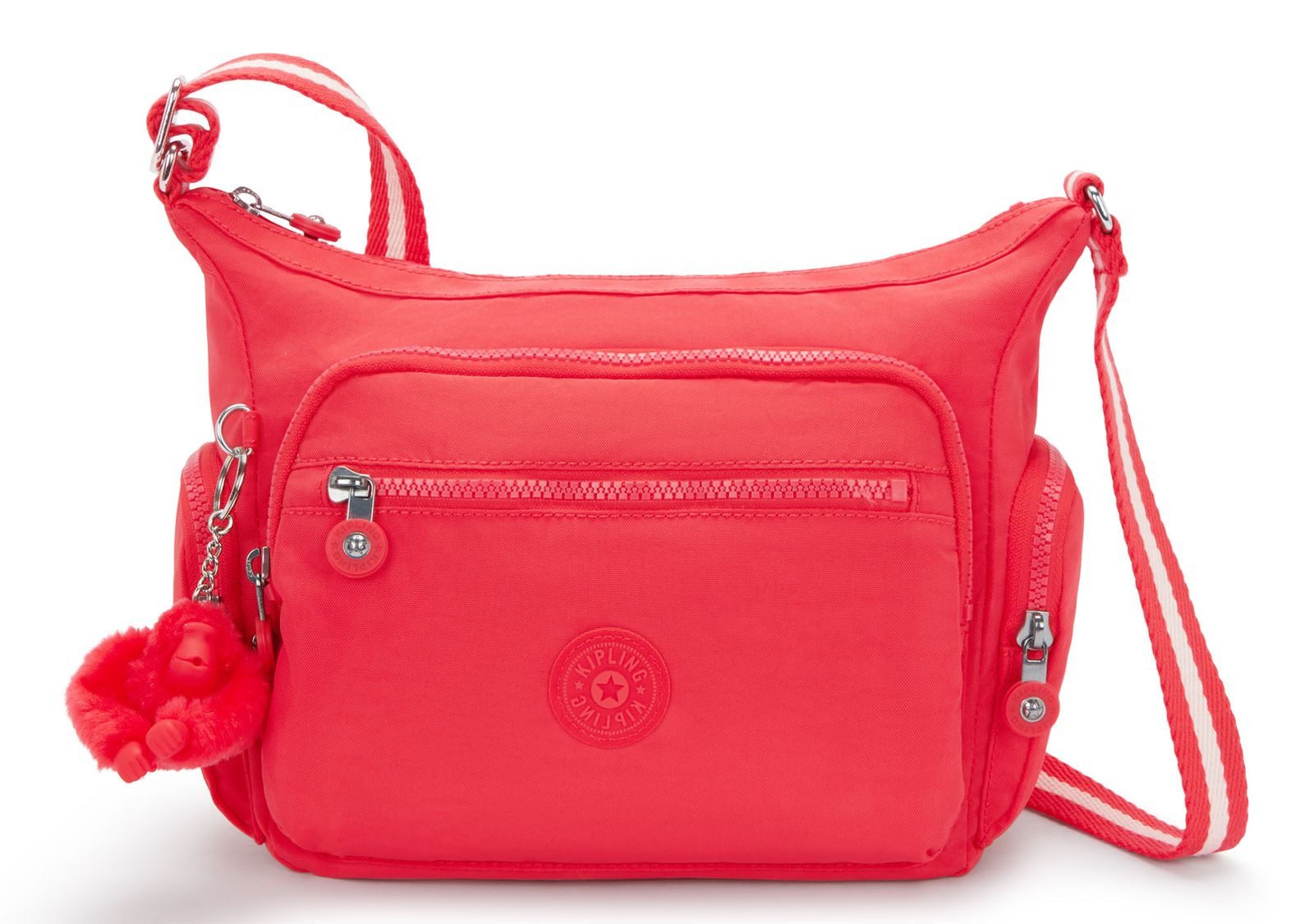 Umhängetasche Gabbie S Small Crossbody