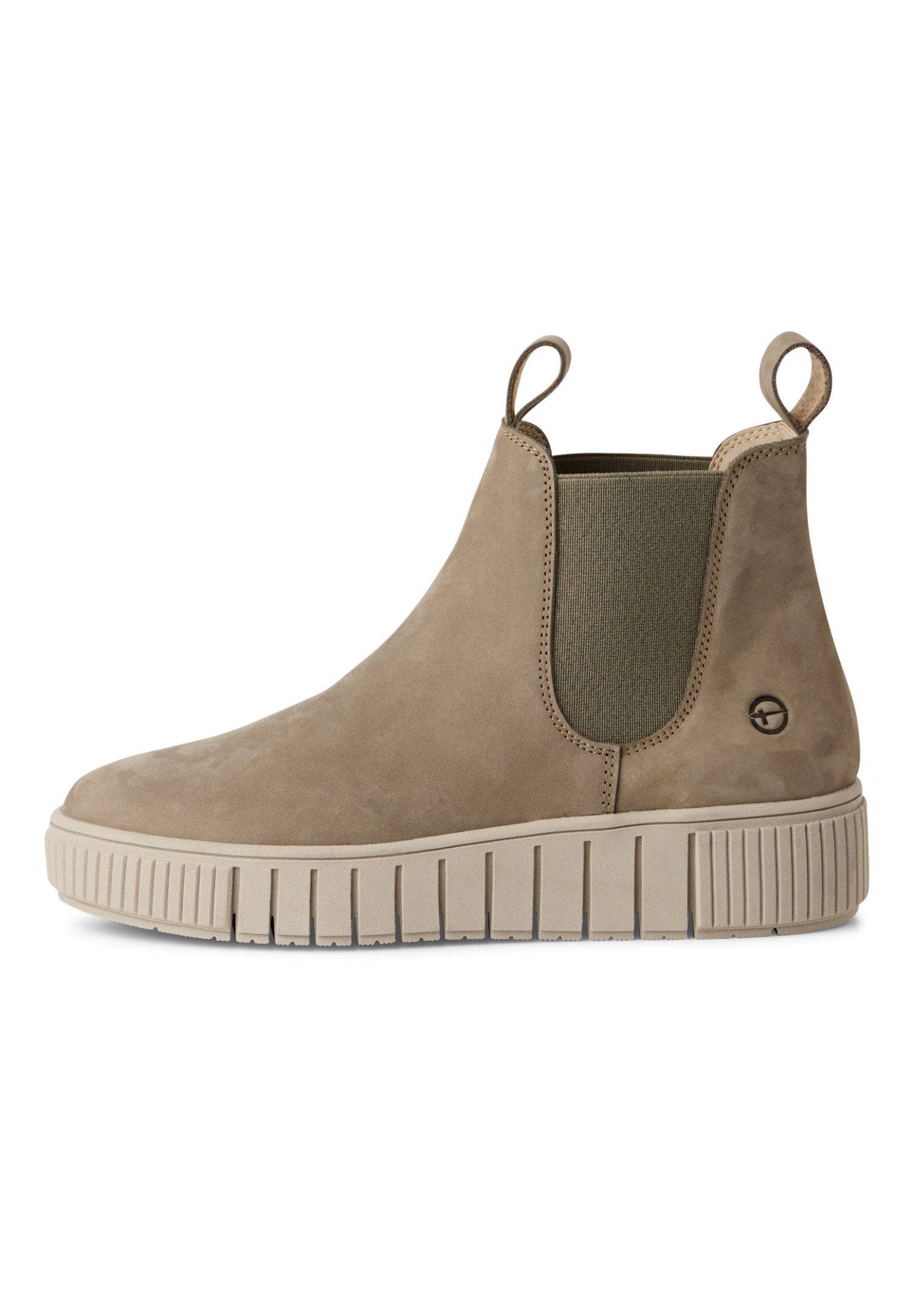 Tamaris M2540343 Stiefel günstig online kaufen