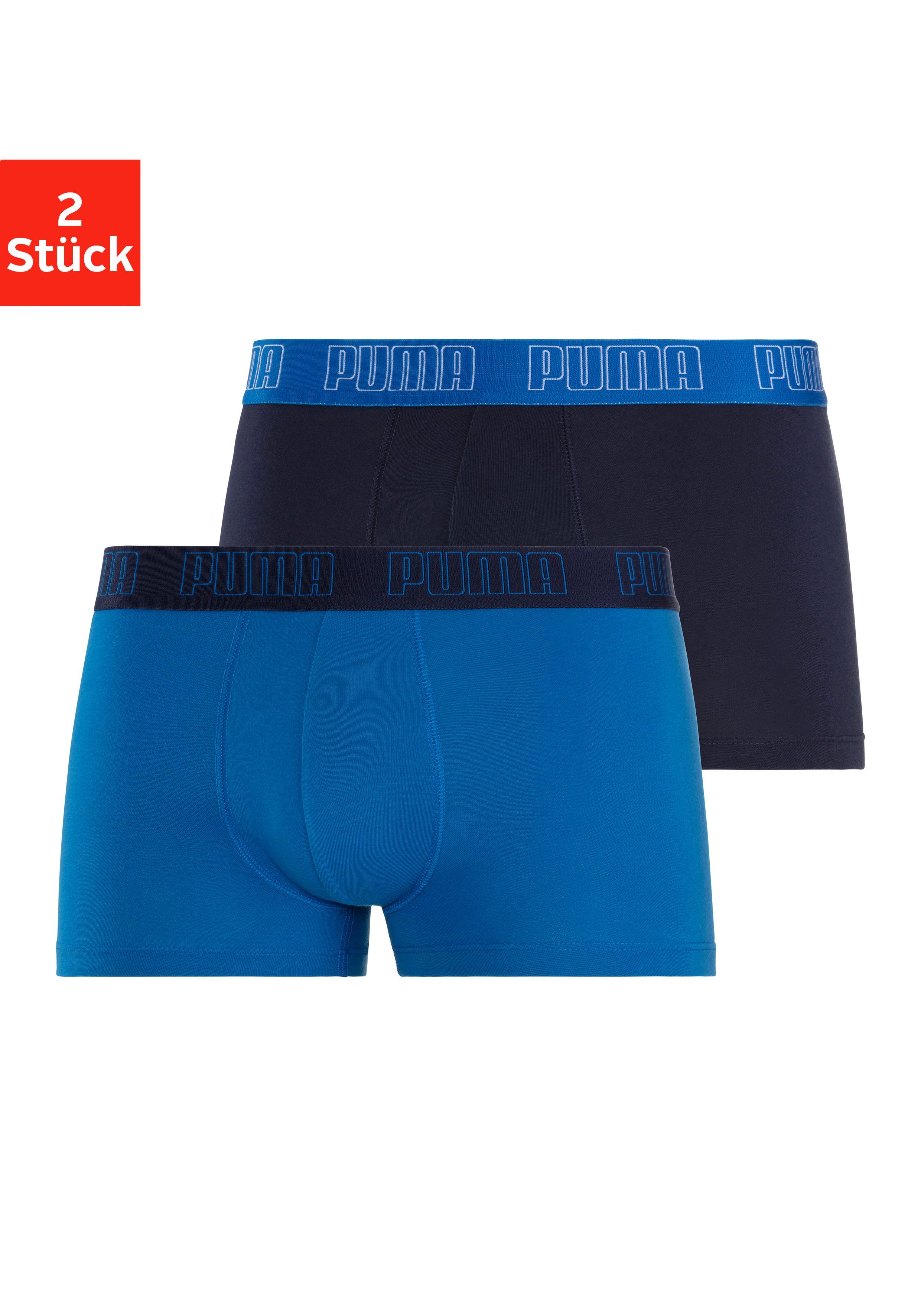 Herren Hipster online kaufen | OTTO