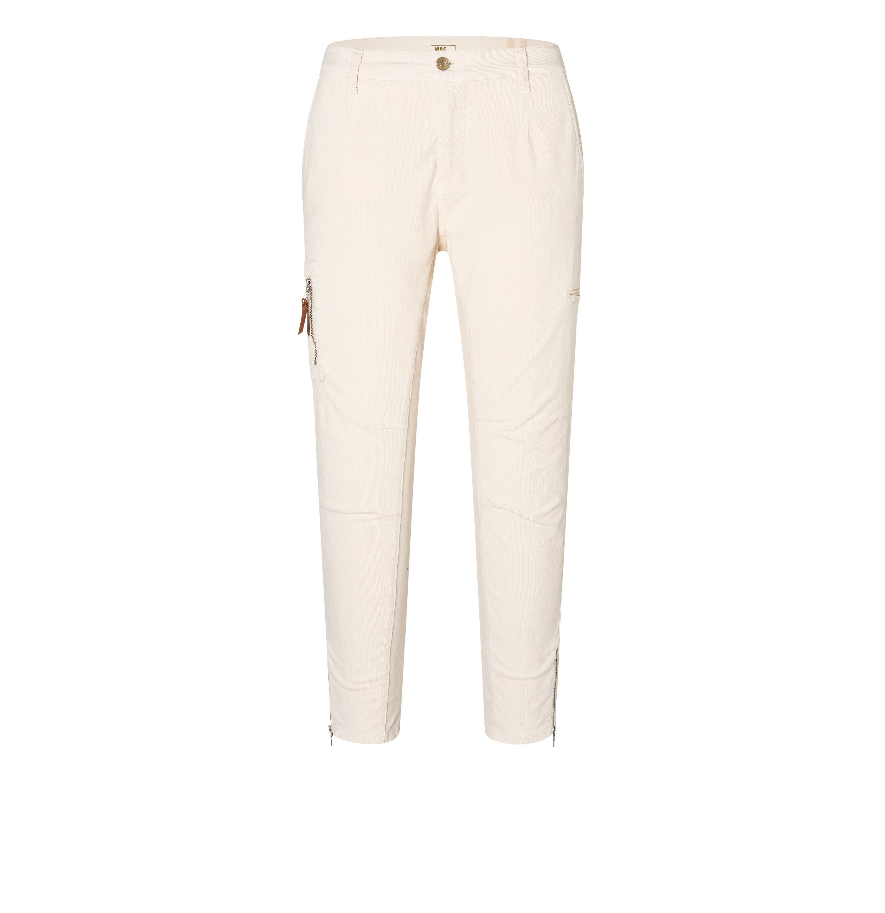 MAC Cargohose günstig online kaufen