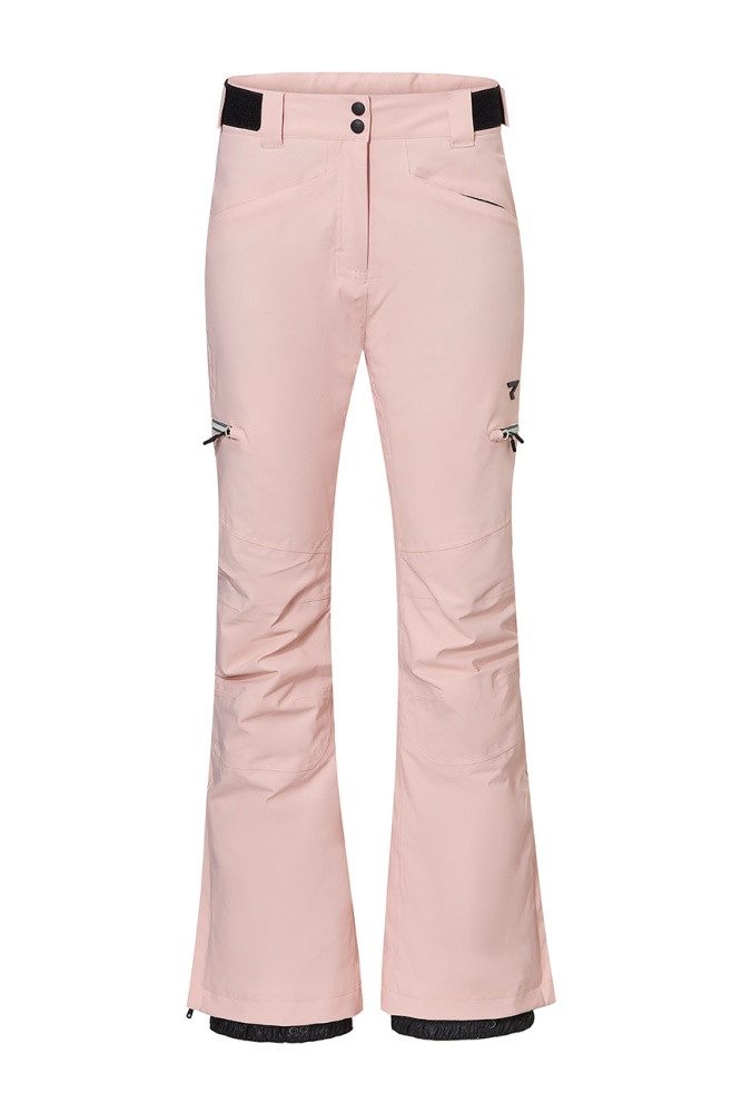 REHALL Skihose Rehall KYLE-R Skihose Damen