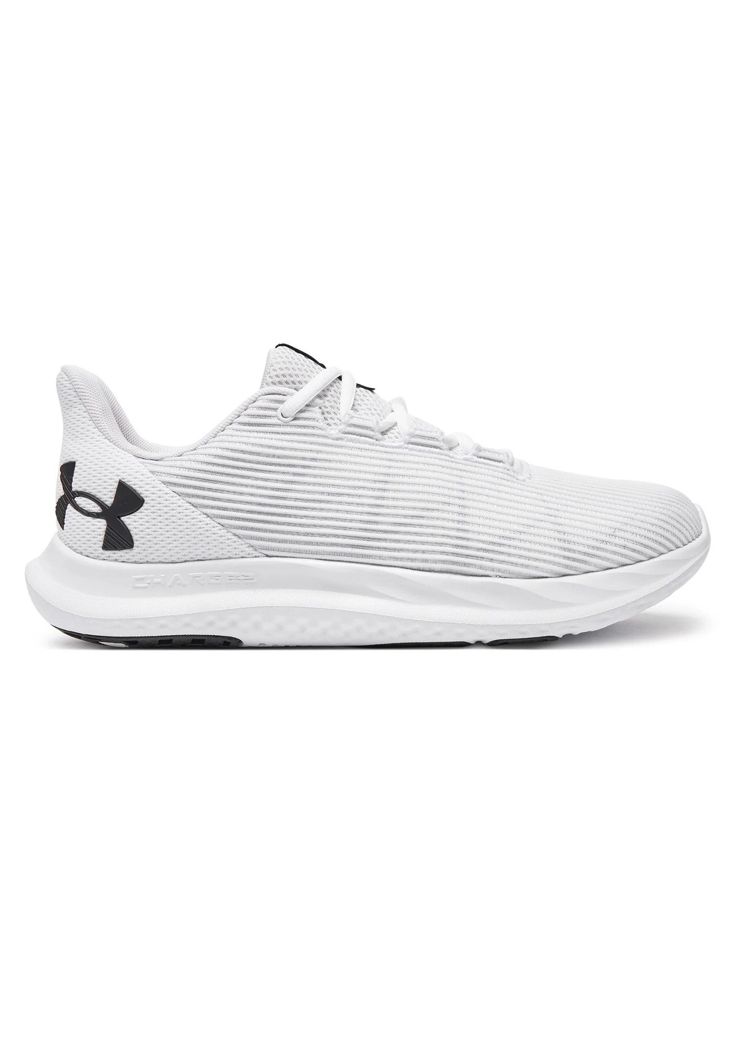 Under Armour® UA Charged Speed Swift günstig online kaufen