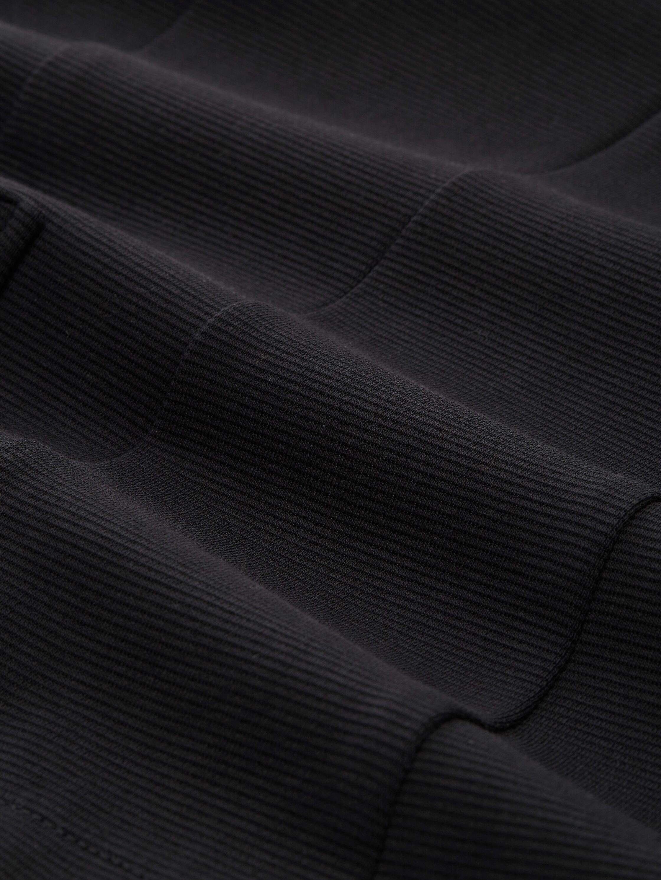 TOM TAILOR Jackenblazer günstig online kaufen