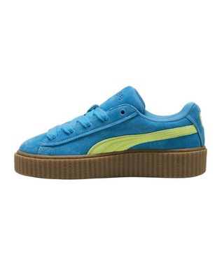 PUMA x Fenty Creeper Sneaker