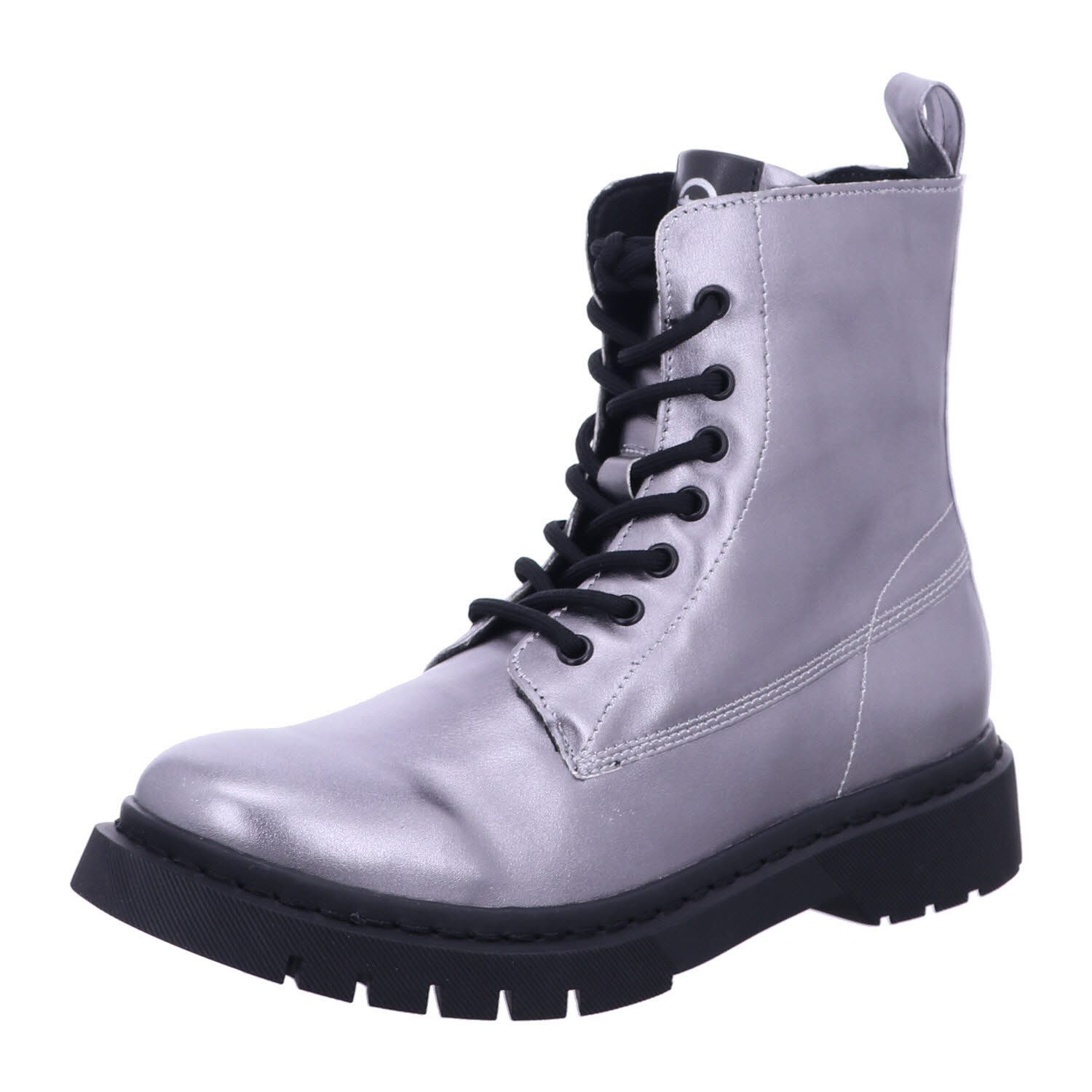 Tamaris 1-25833-41 915 Stiefel