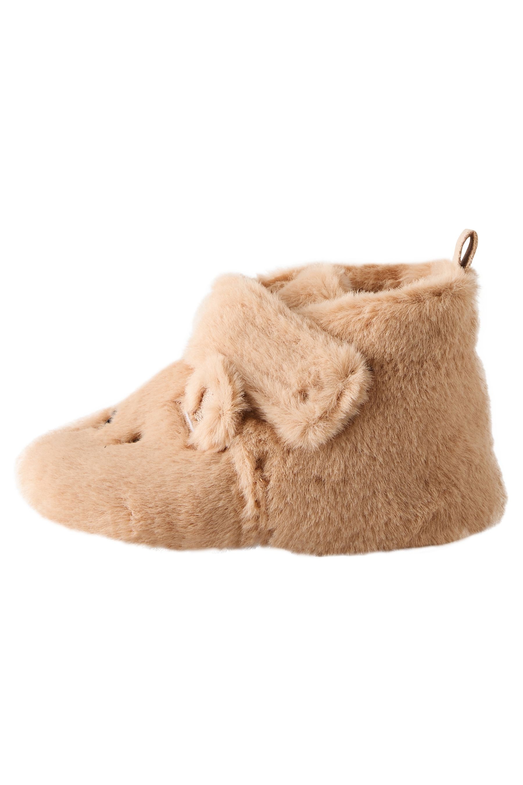 Next Baby Wickel-Hausstiefel Babystiefel