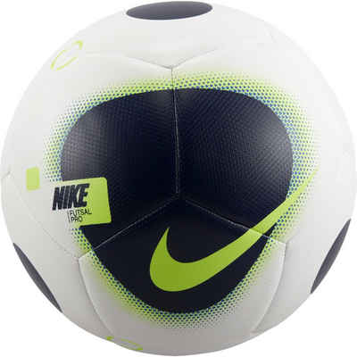 Nike Fußball »Futsal Pro«