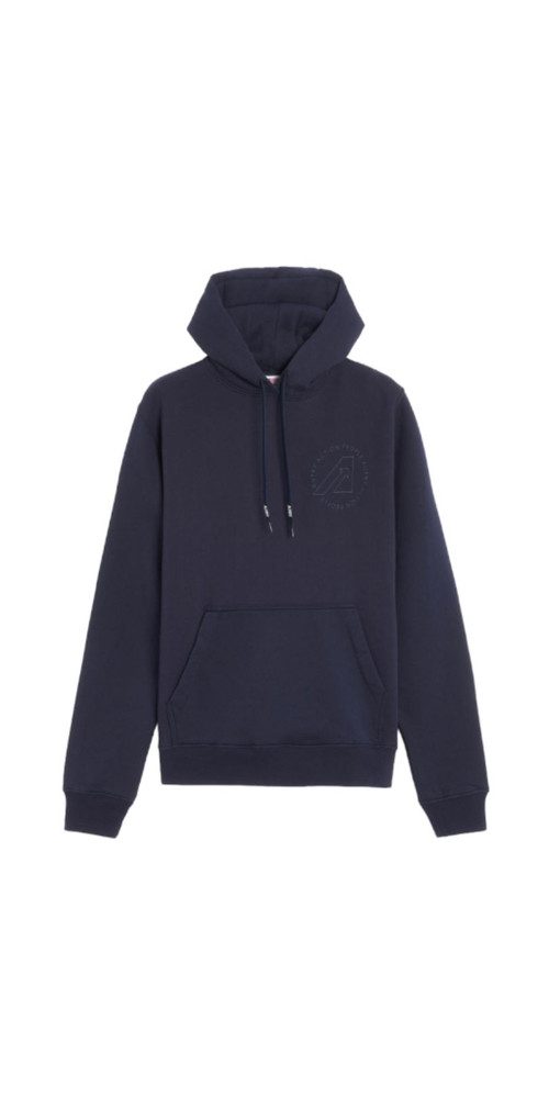 AUTRY Kapuzensweatshirt Autry Sweatshirt