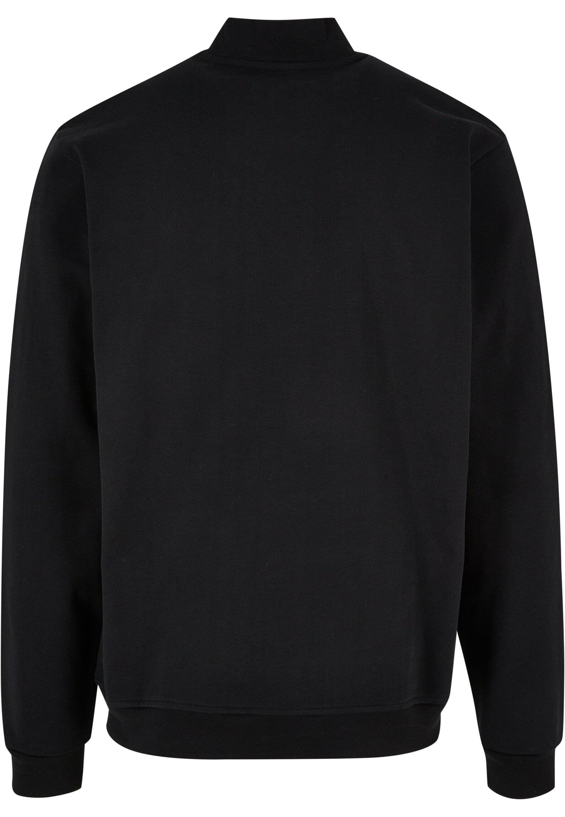 URBAN CLASSICS Collegejacke Urban Classics Herren Ultra Heavy Solid College günstig online kaufen