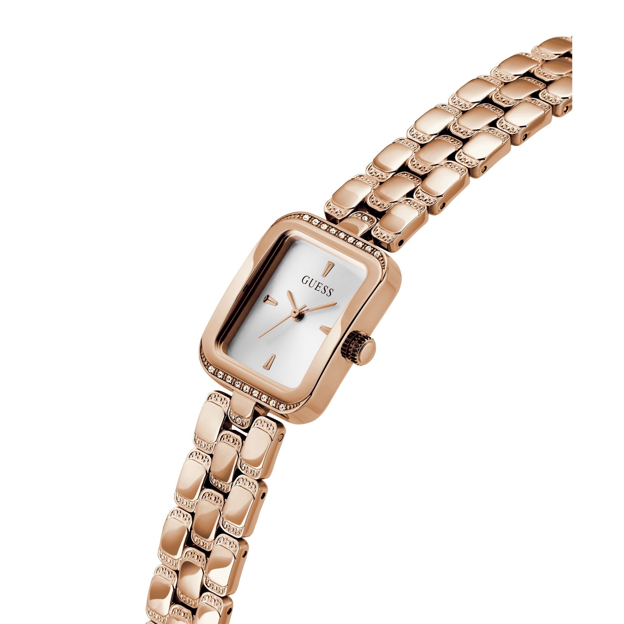 Guess Quarzuhr GW0865L3
