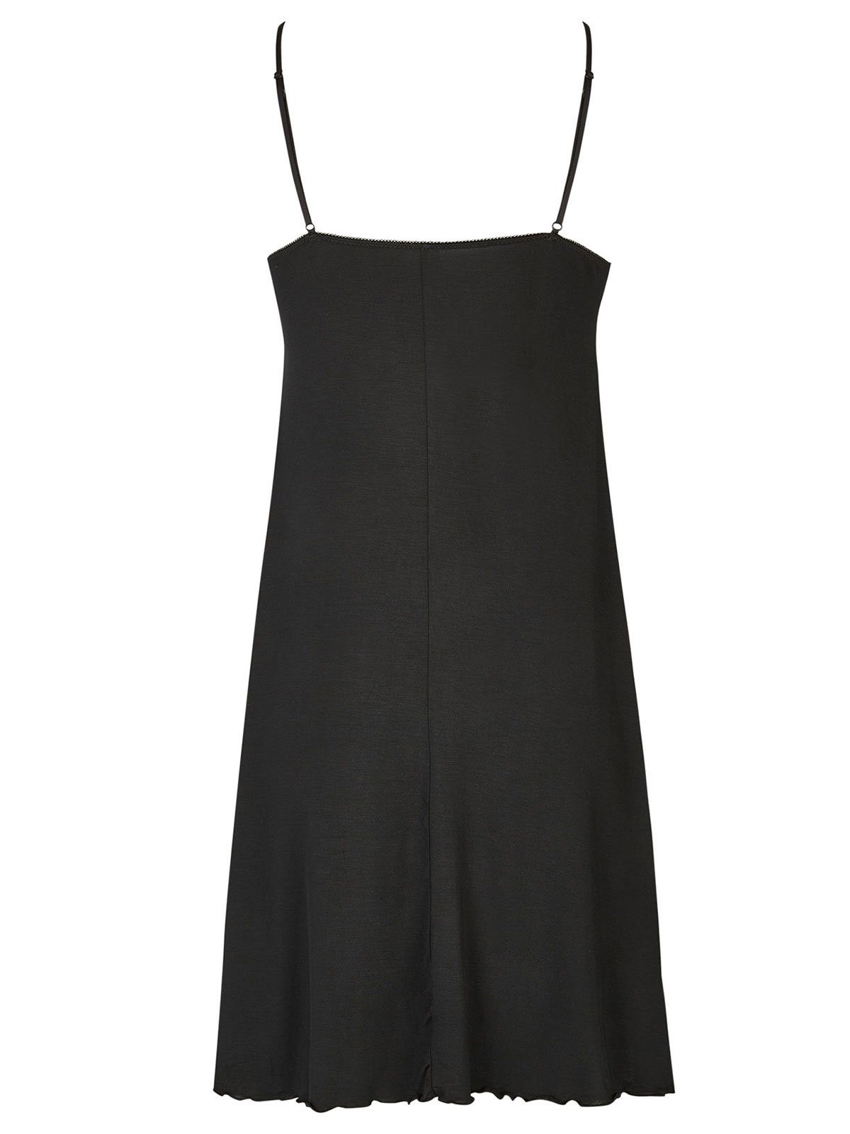 Nina Von C. Unterkleid Negligé Romance (Stück, 1-tlg) nachhaltig