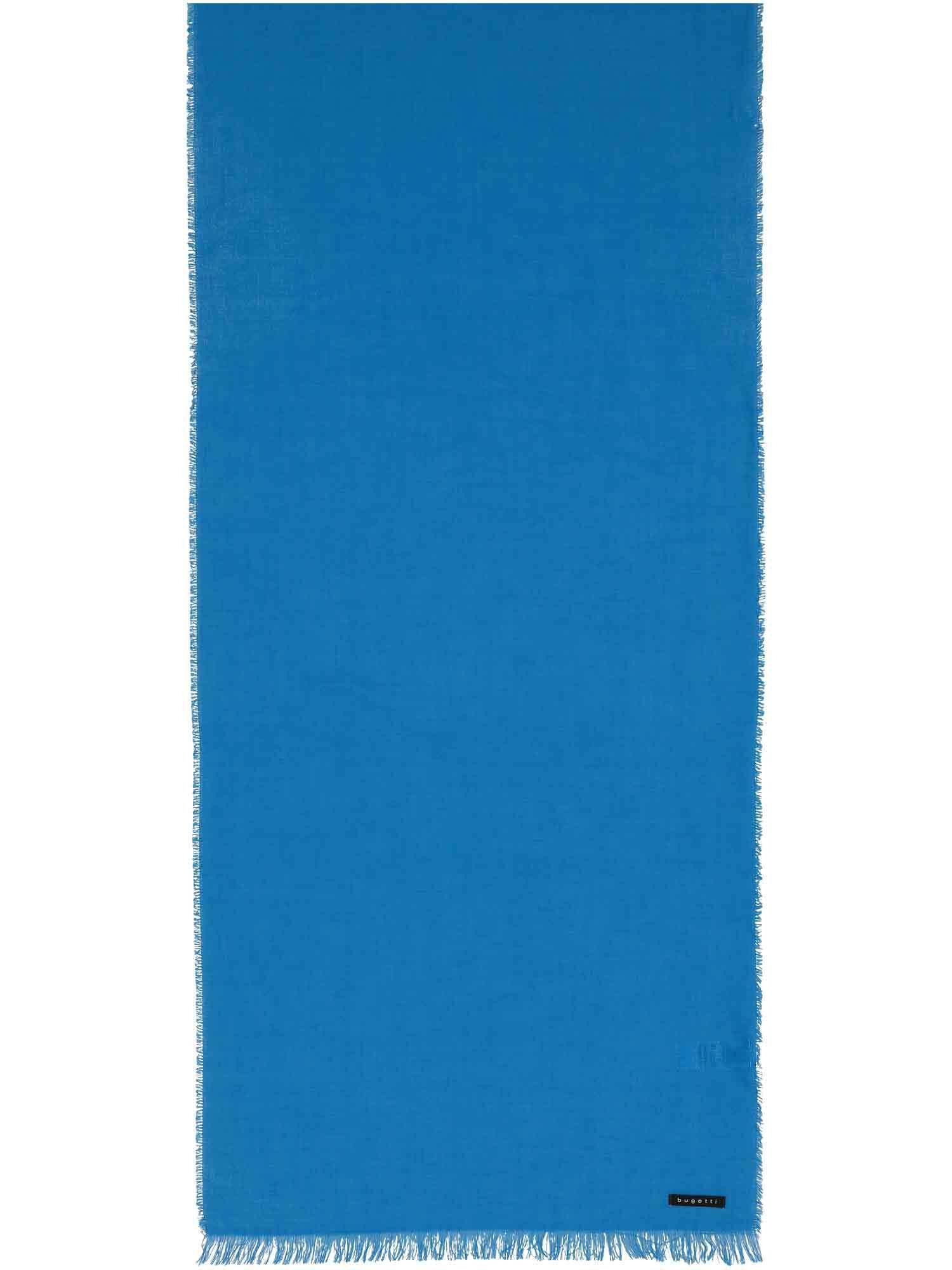 bugatti Modeschal Leinen Schal, (1-St) günstig online kaufen