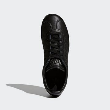 adidas Originals GAZELLE Sneaker