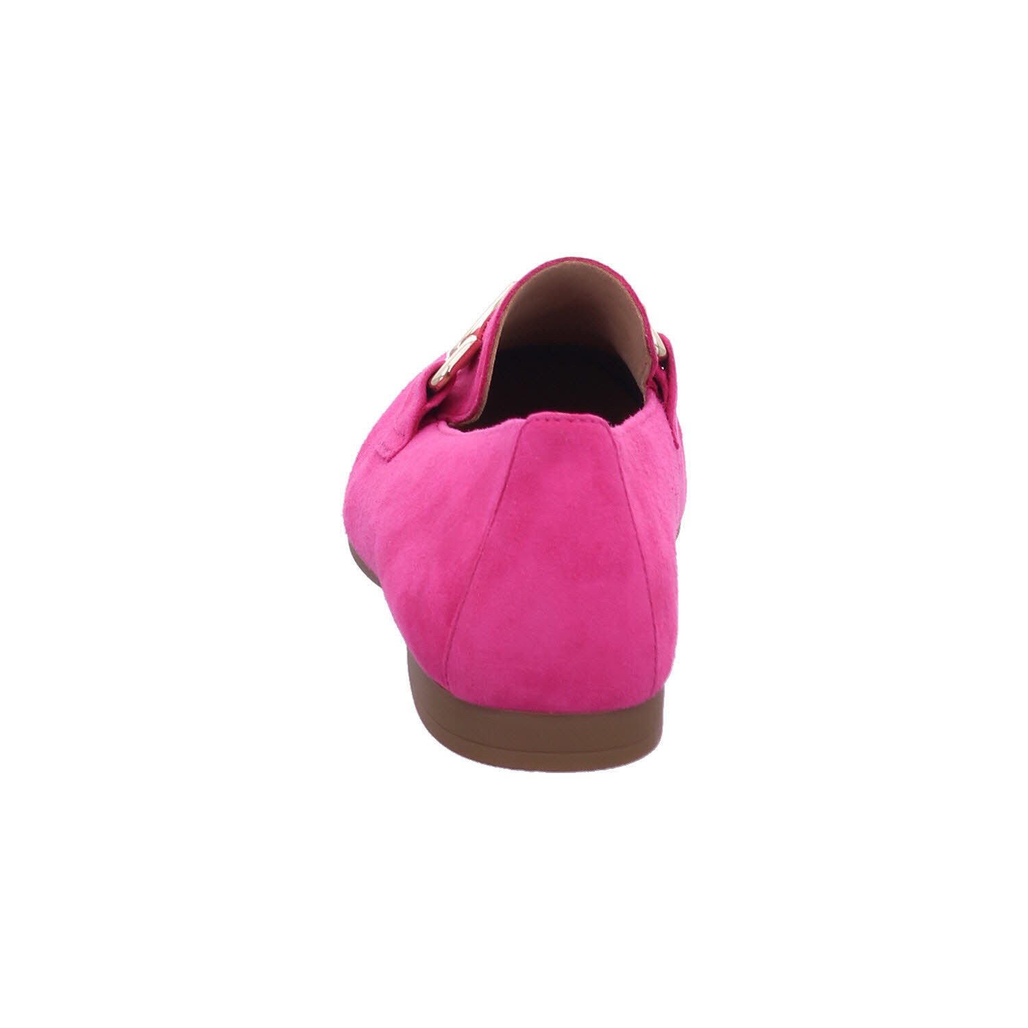 Gabor Slipper