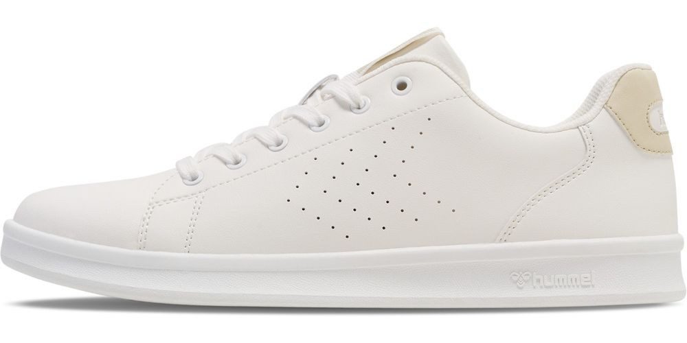 hummel Court Line Sneaker günstig online kaufen